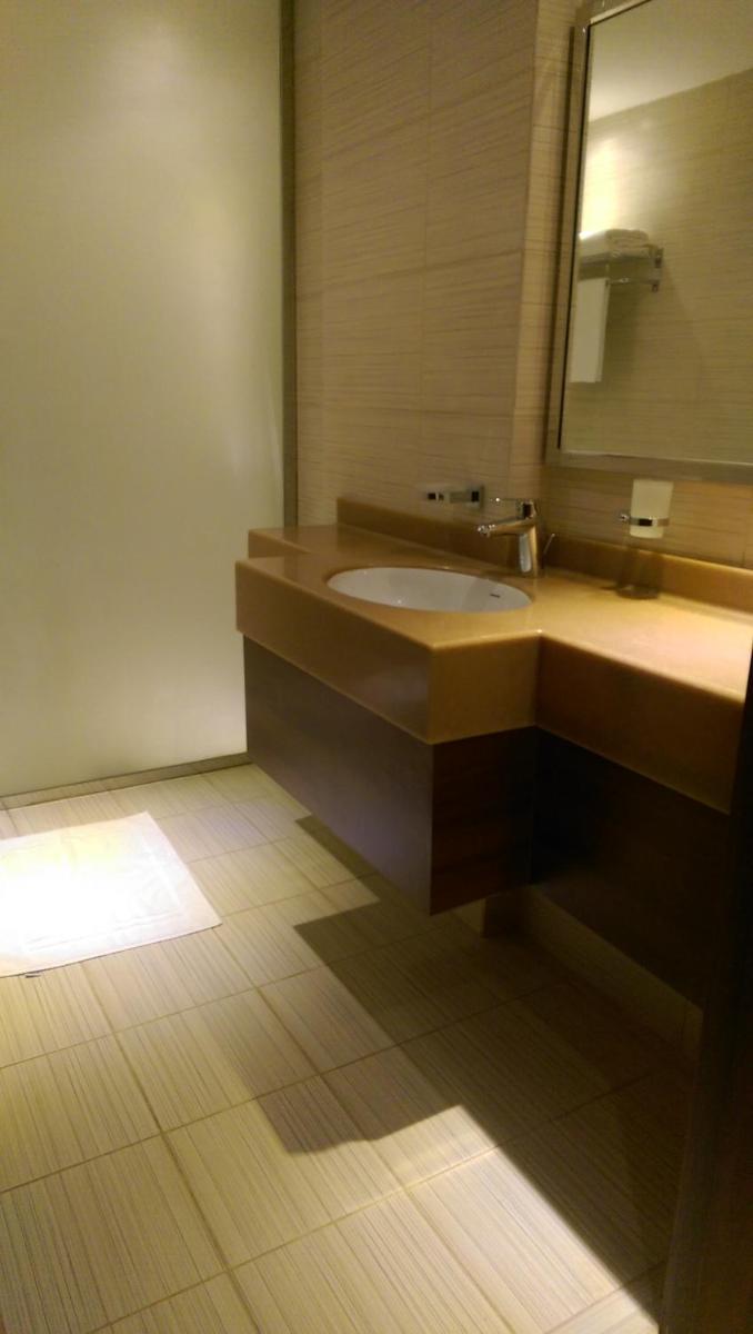 Photo - Manazel Al Diafa Serviced Apartments