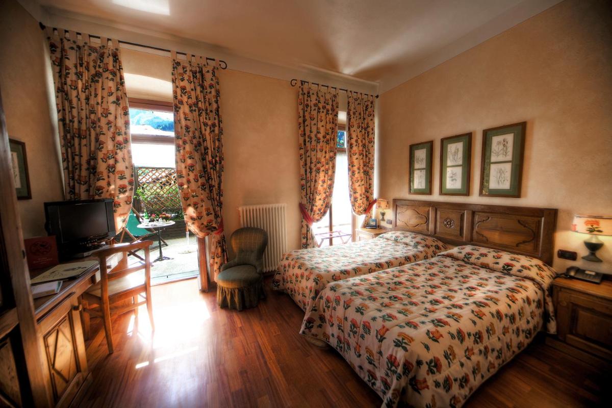 Foto - Villa Novecento Romantic Hotel - Estella Hotel Collection