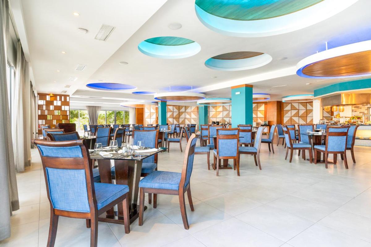Bakour Punta Cana Suites photo 5
