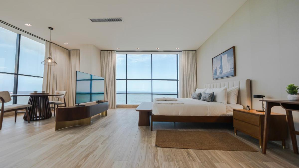 Mauad Hotel Boutique photo 2