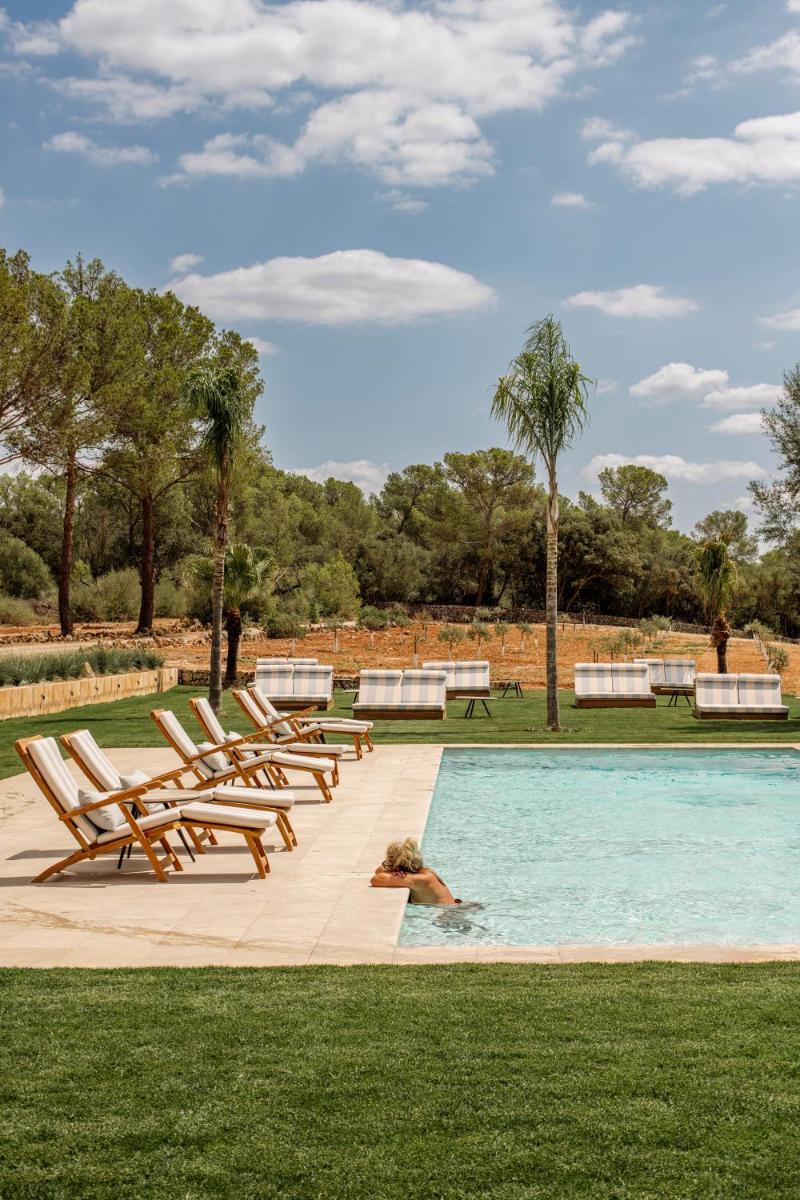 Hotel Son Xotano by Annua Signature photo 10