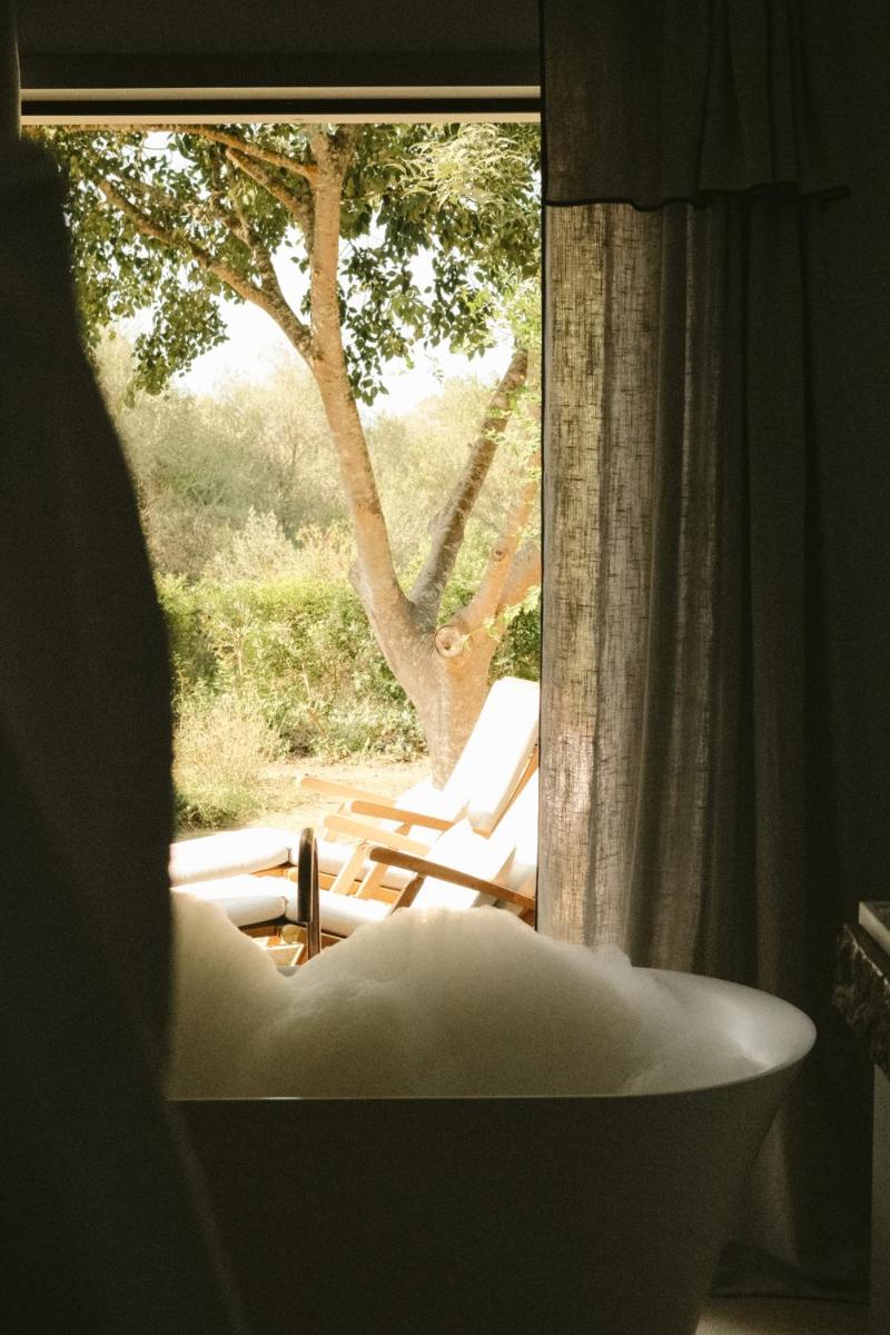 Hotel Son Xotano by Annua Signature photo 6
