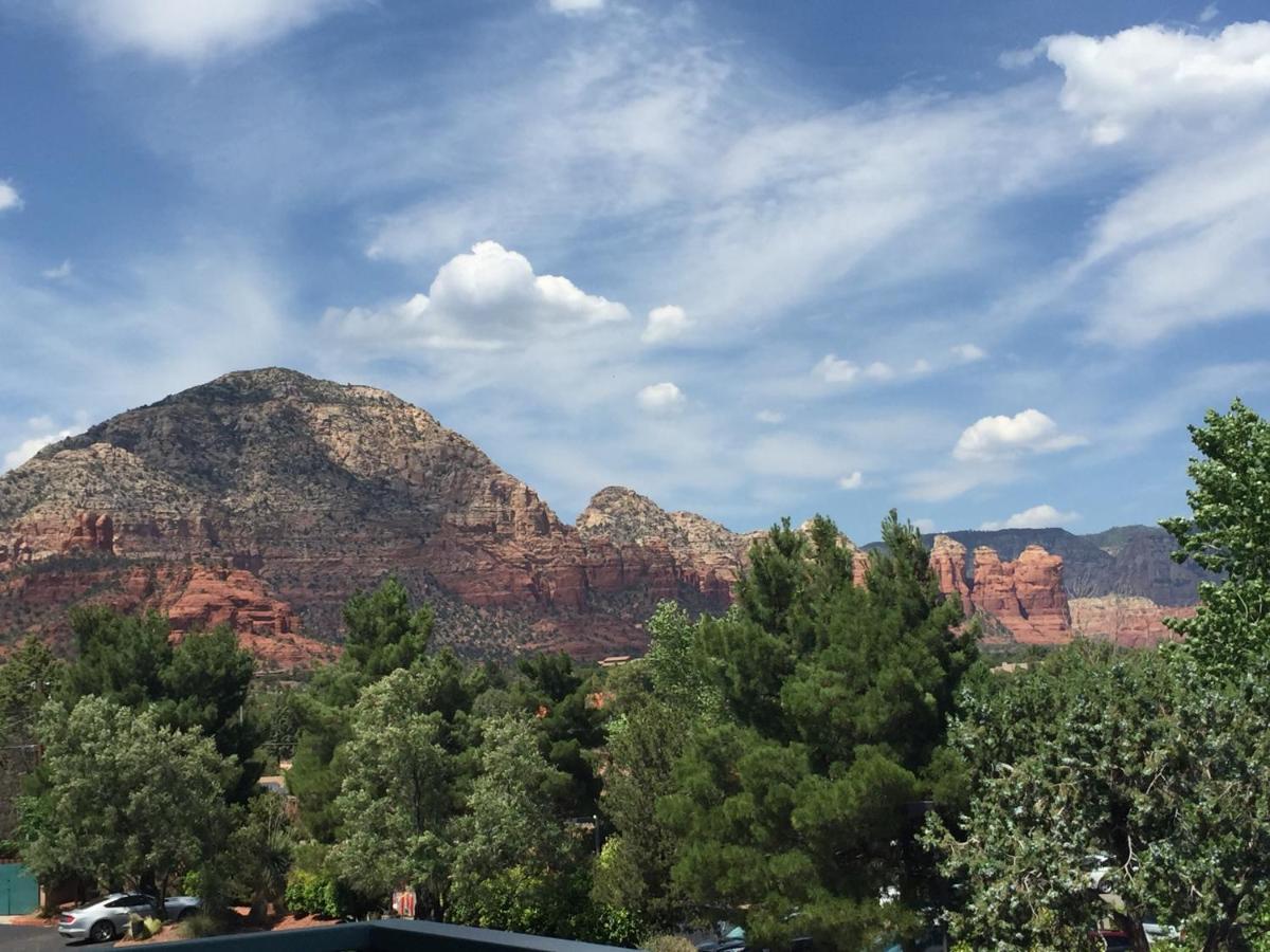 Foto - Southwest Inn at Sedona