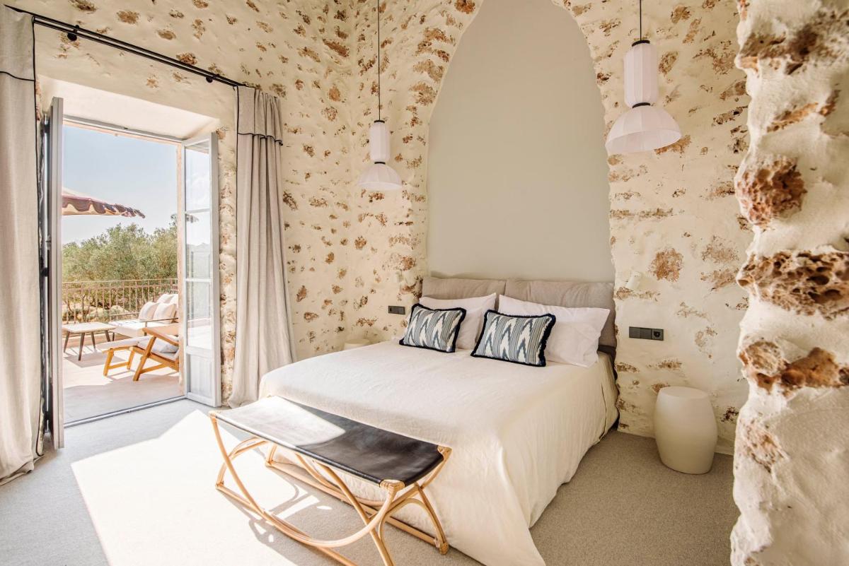 Hotel Son Xotano by Annua Signature photo 5