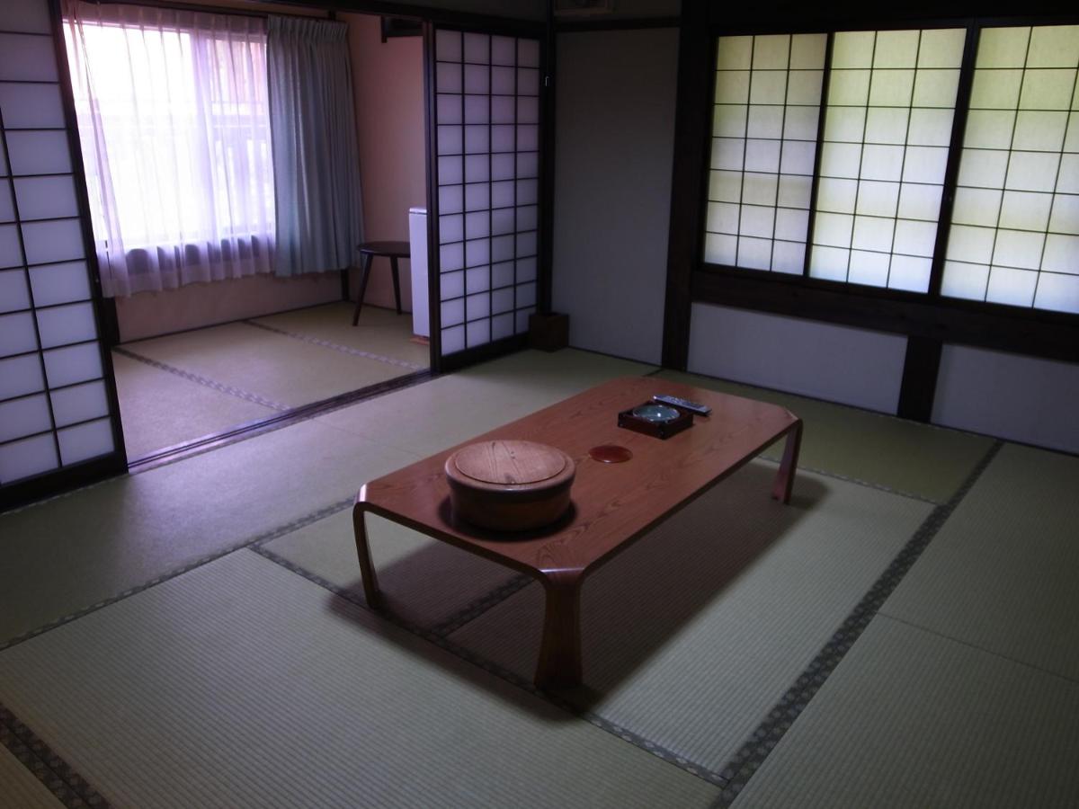 Foto - Ryokan Murayama