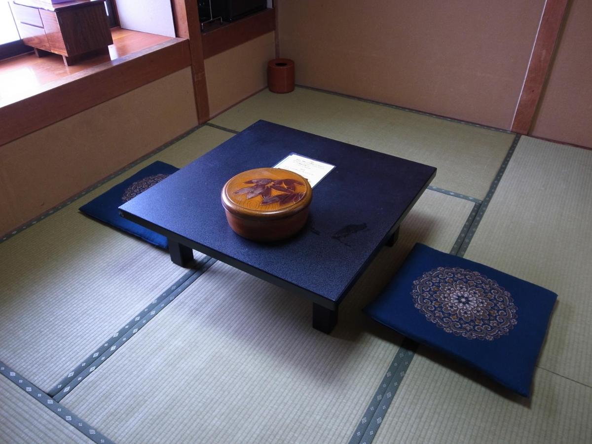 Foto - Ryokan Murayama