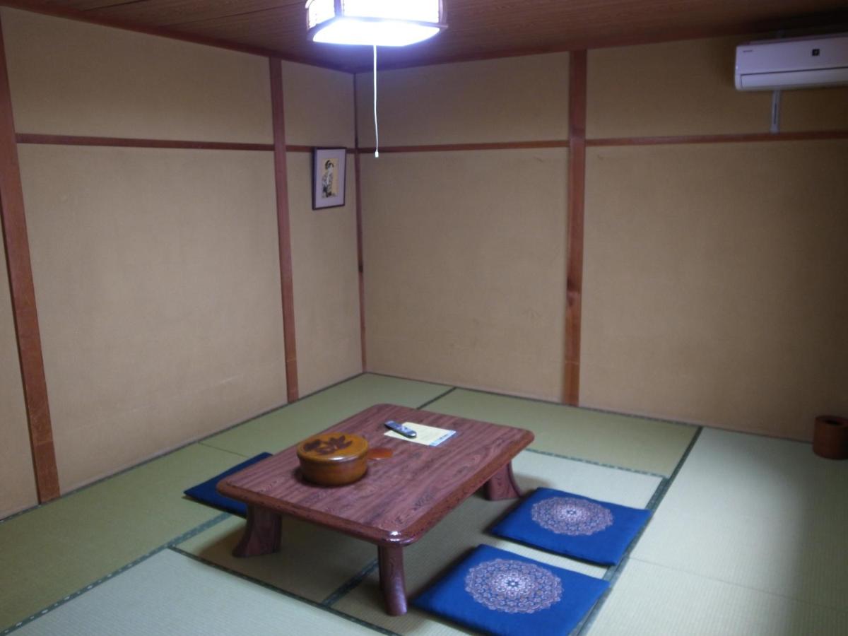 Foto - Ryokan Murayama