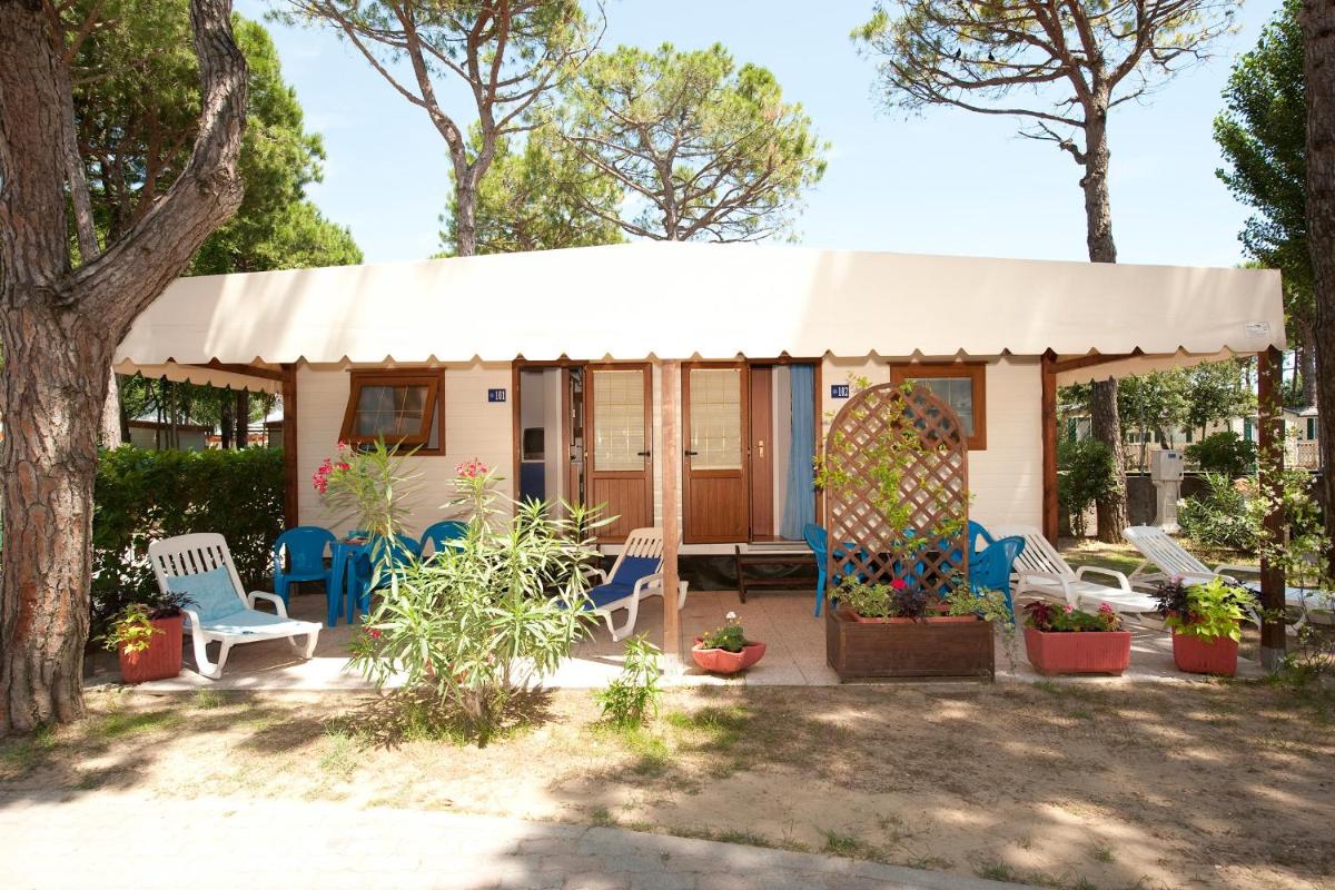 Photo - Camping Village Cavallino