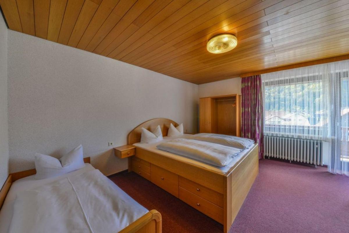 Photo - Hotel Gasthof Heckl