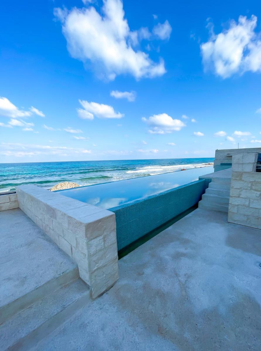 The Mint Resort Isla Mujeres photo 1