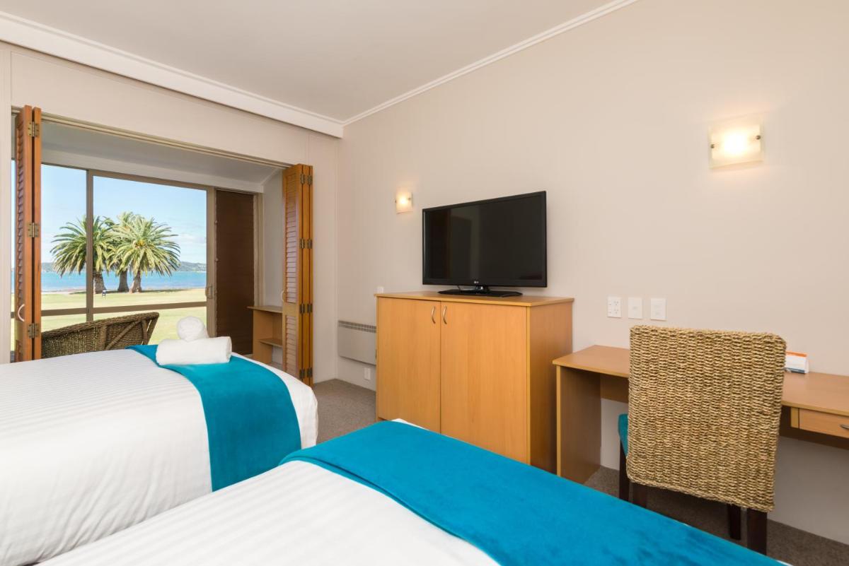 Foto - Copthorne Hotel & Resort Bay Of Islands