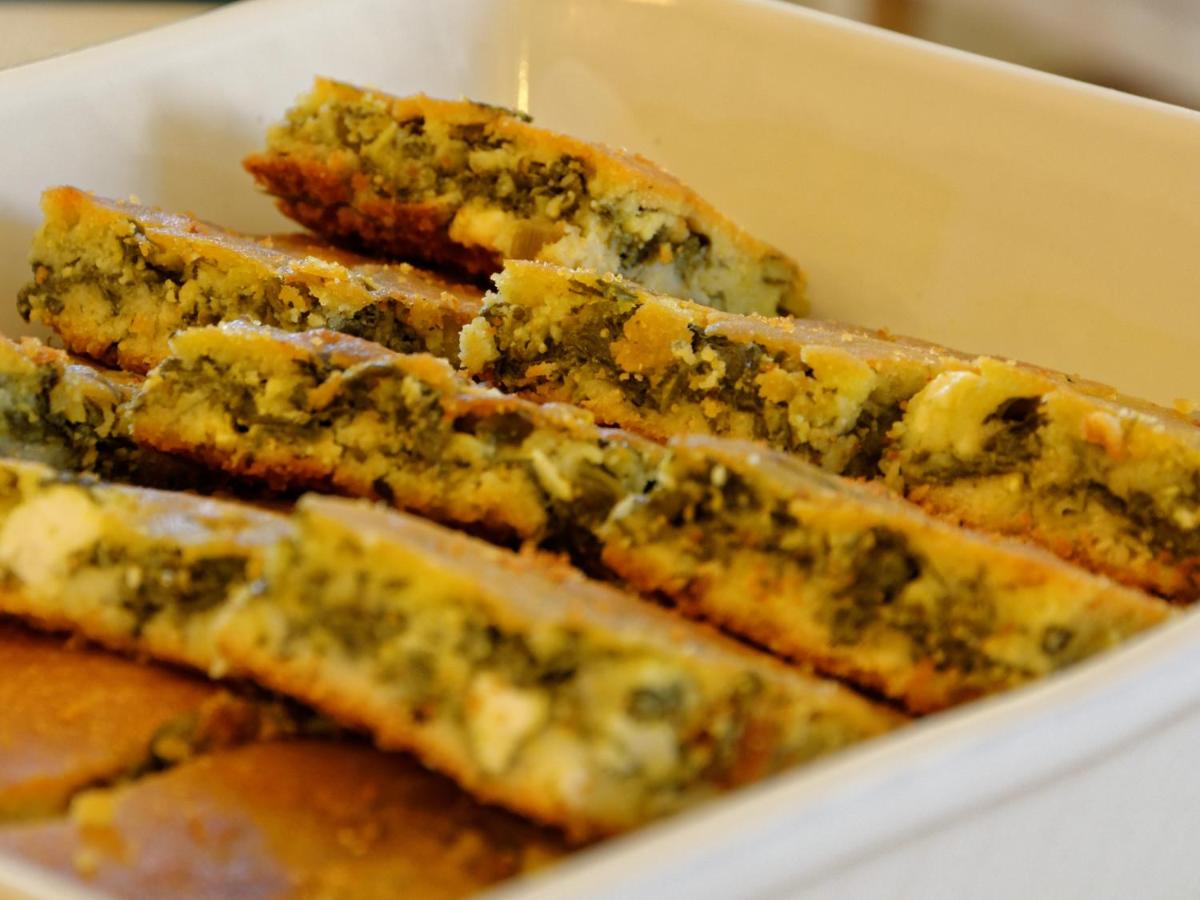 Alexandra Hotel  Greece