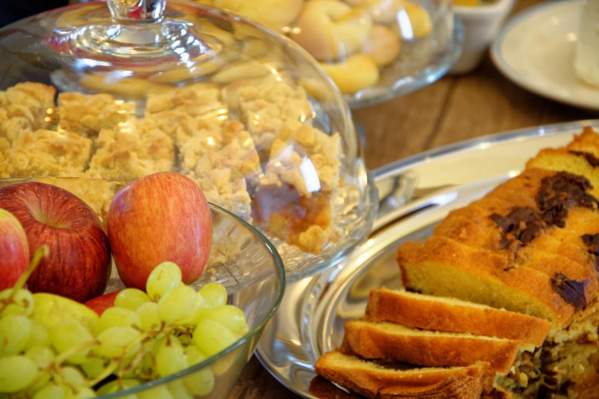 Alexandra Hotel  Greece