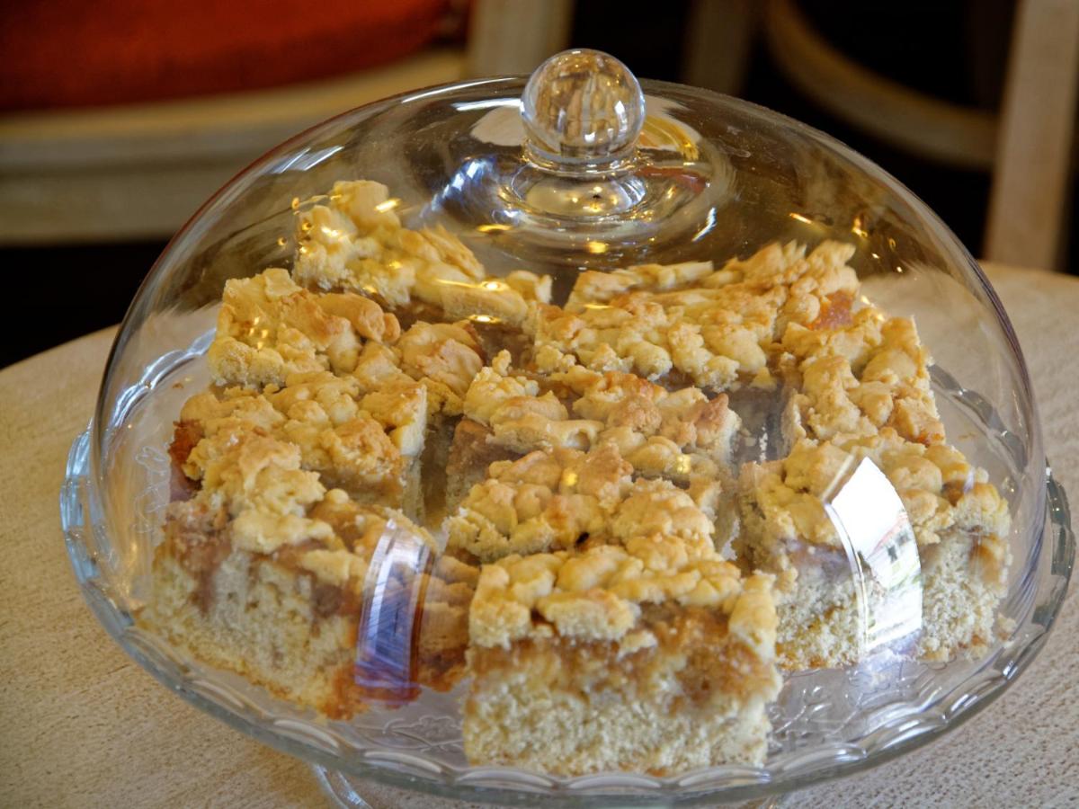 Alexandra Hotel  Greece