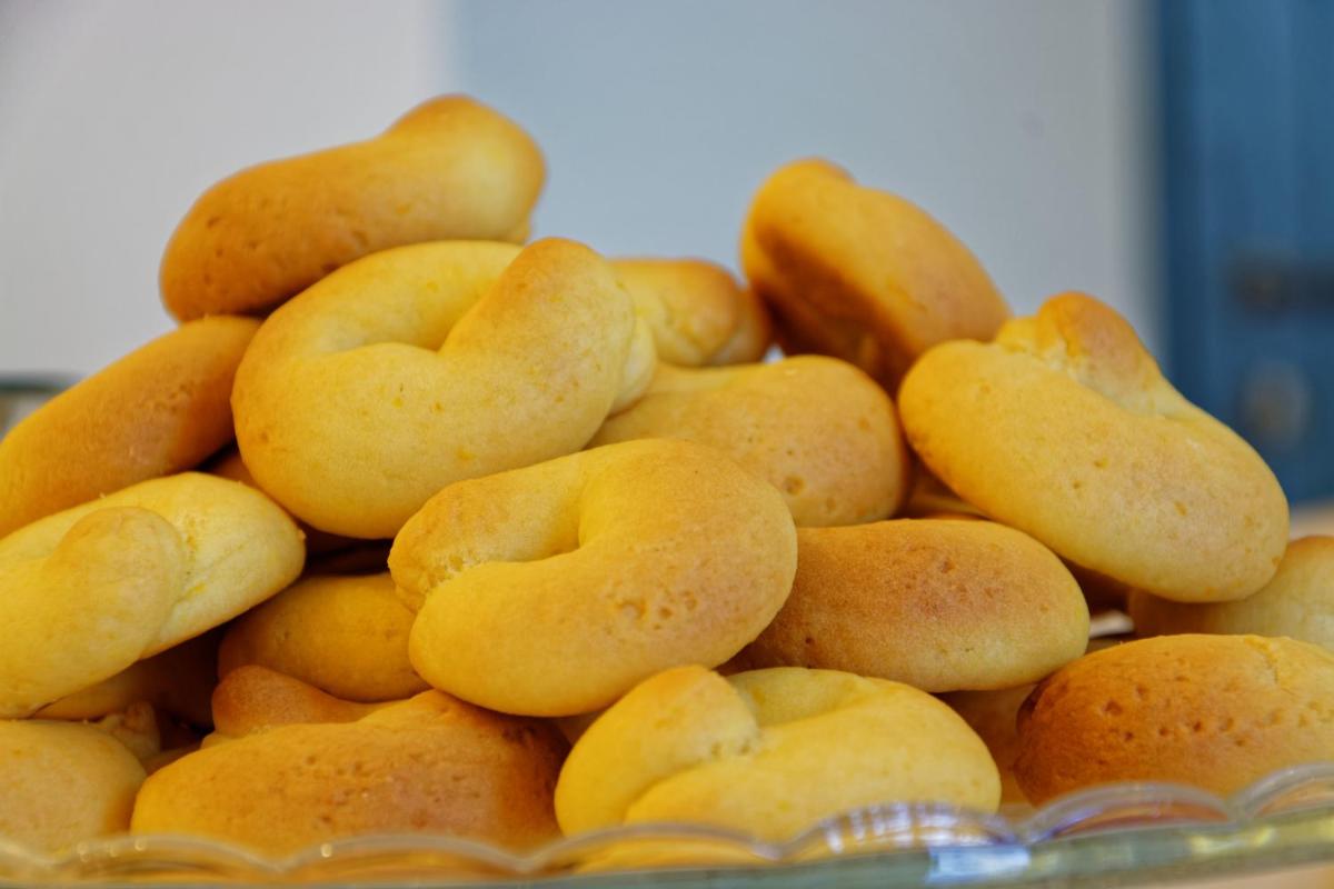 Alexandra Hotel  Greece