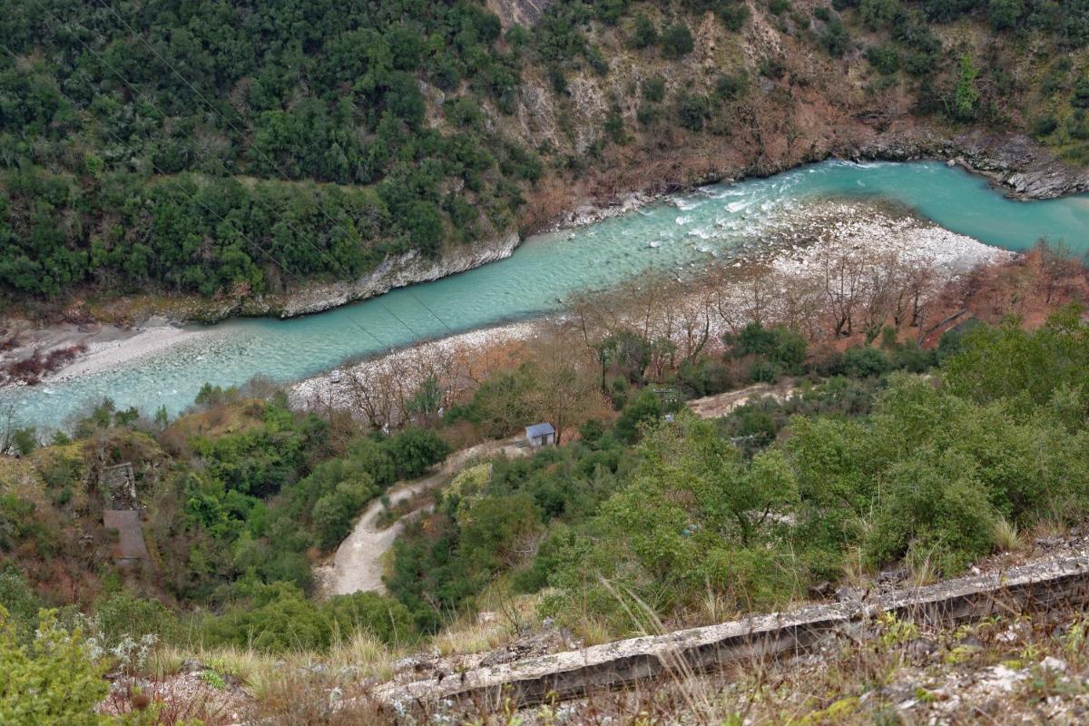 Alexandra Hotel  Greece