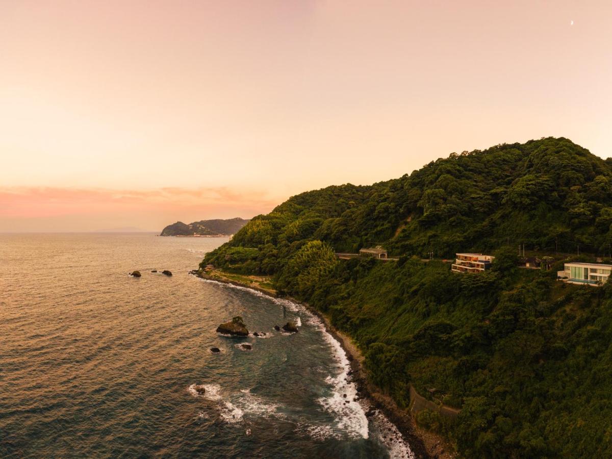 UMITO Atami Bettei photo 7
