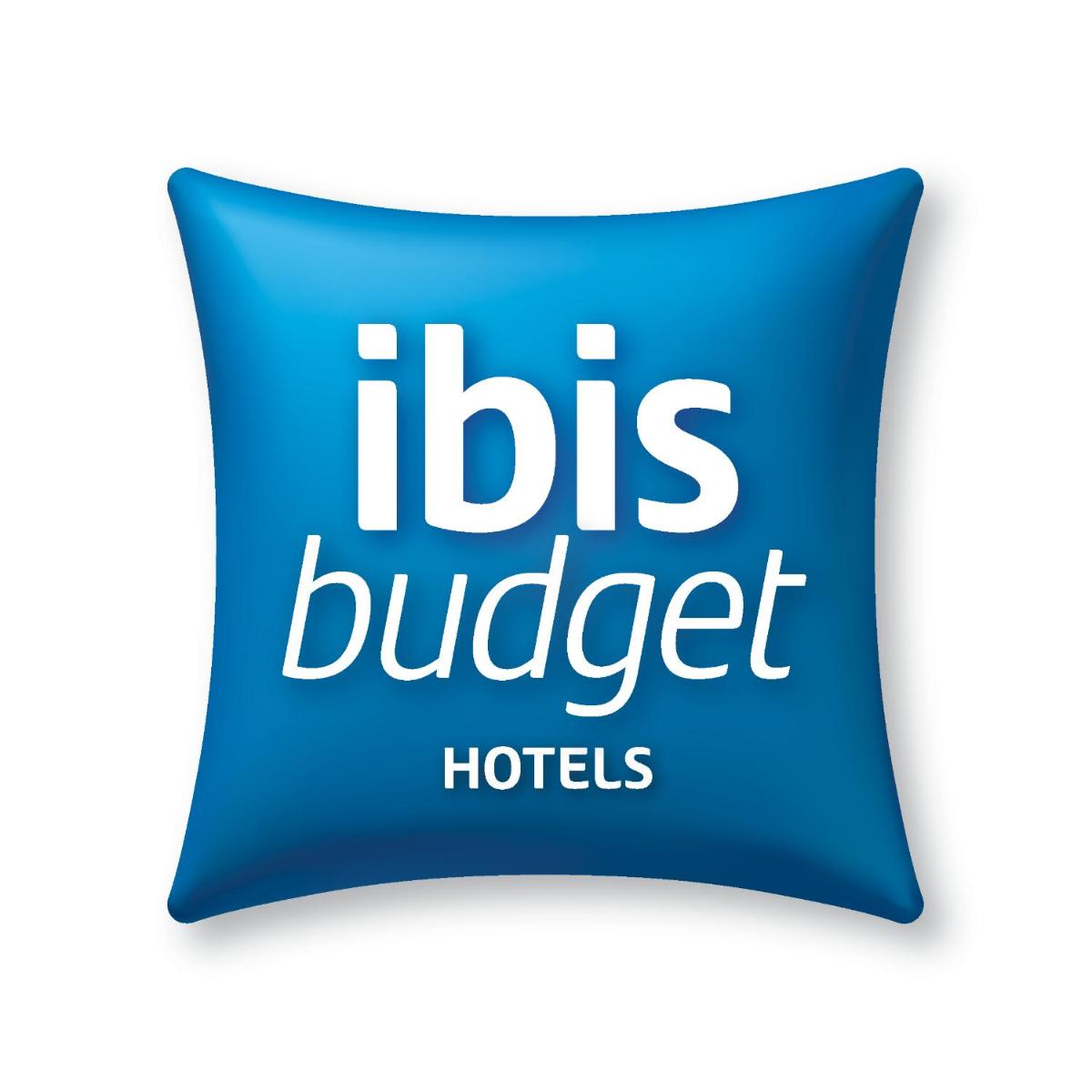 Foto - ibis budget Duisburg City am Innenhafen