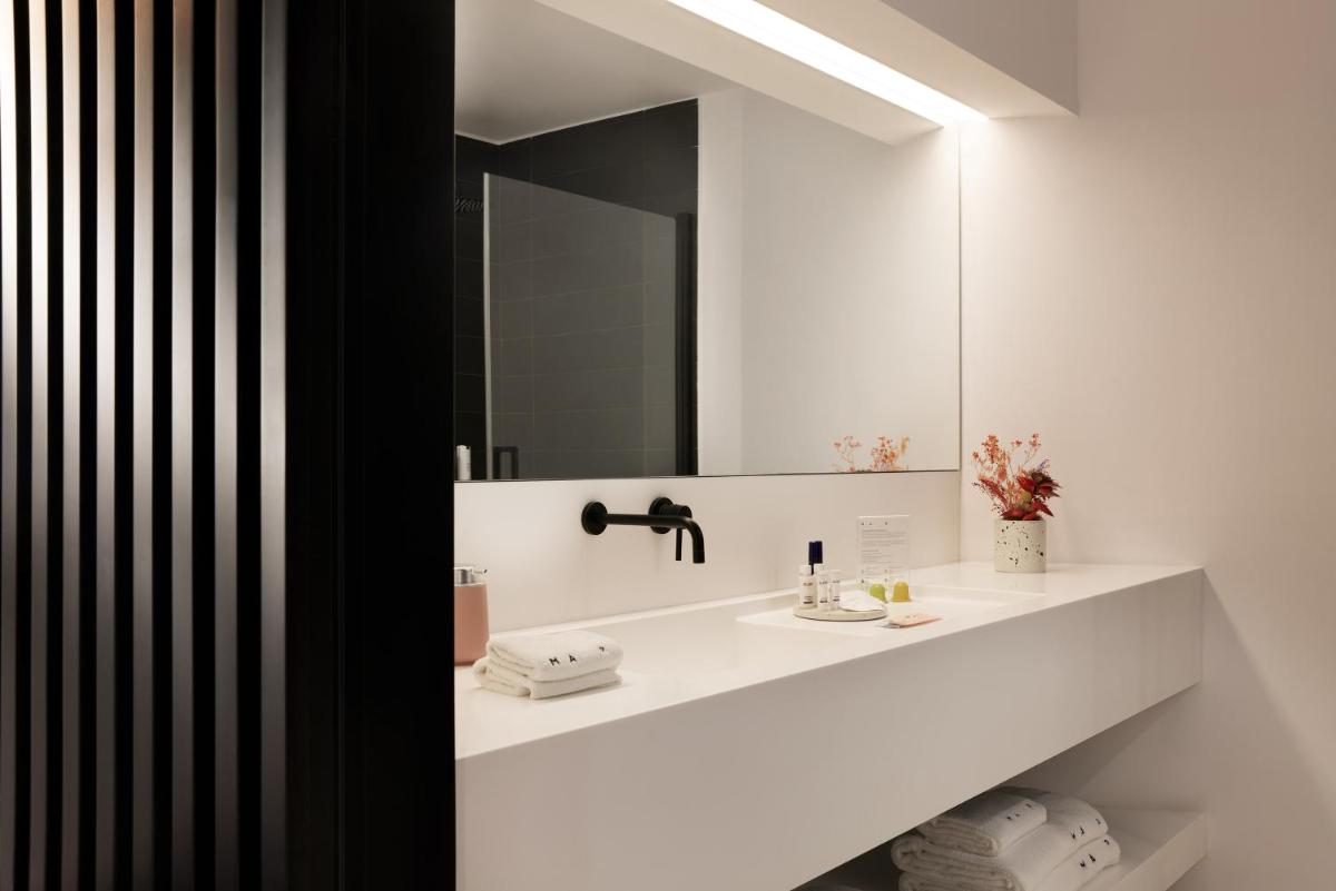 MAP Boutique Hotel photo 5