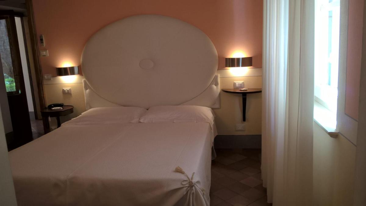 Photo - Il Rondò Boutique Hotel