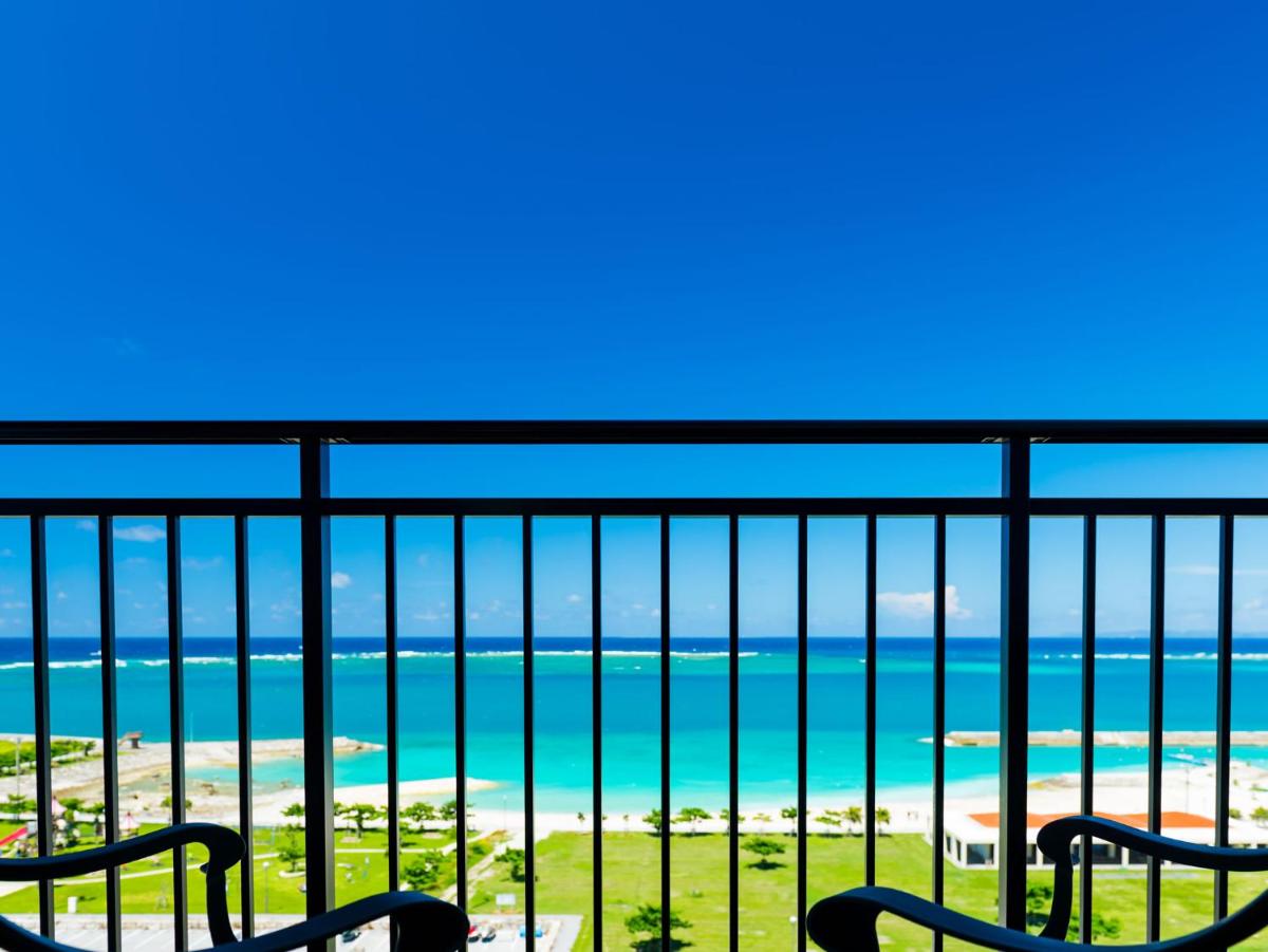 Foto - Southern Beach Hotel & Resort