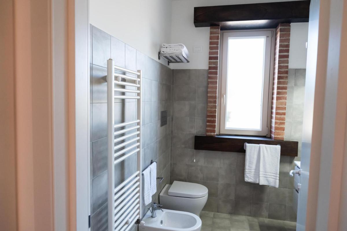 Tenuta Madre Vita photo 3