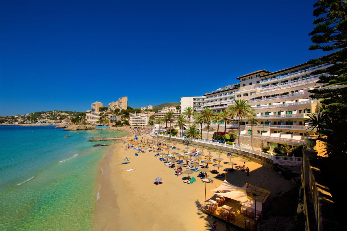 Nixe Palace photo 7