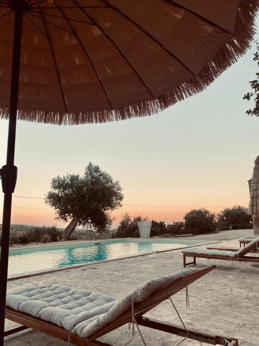 Casale Micale photo 8