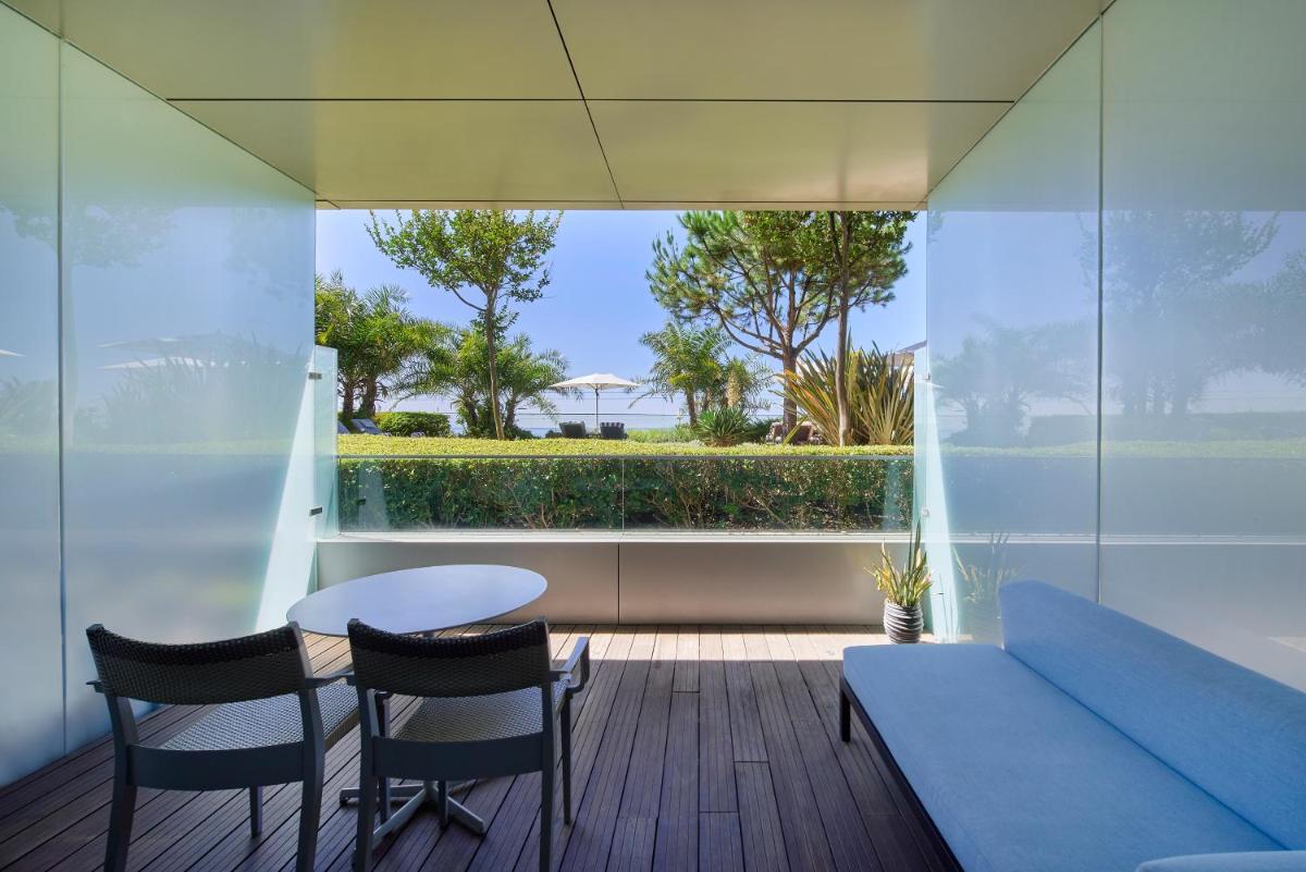InterContinental Cascais-Estoril by IHG photo 4