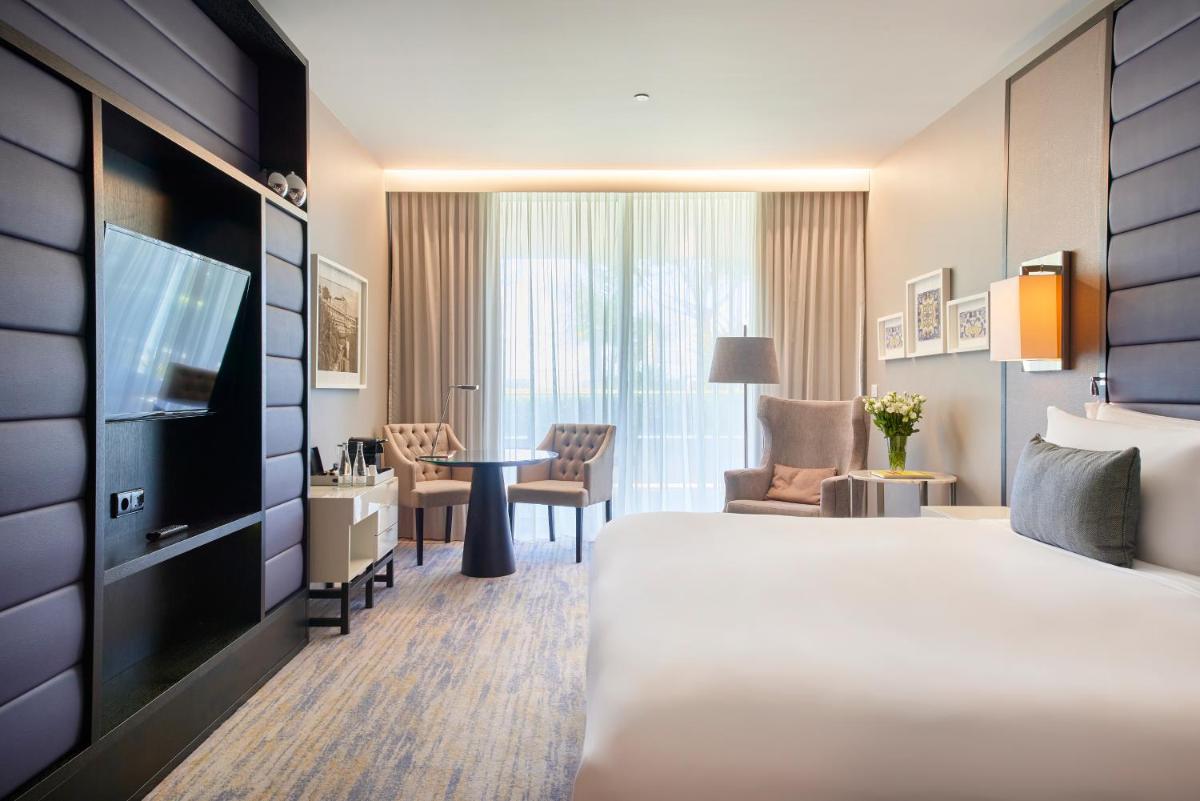 InterContinental Cascais-Estoril by IHG photo 9