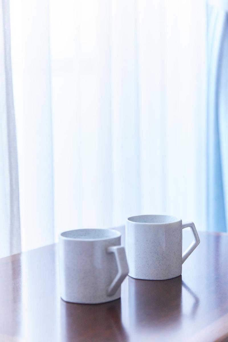 Foto - Hotel Business Villa Omori