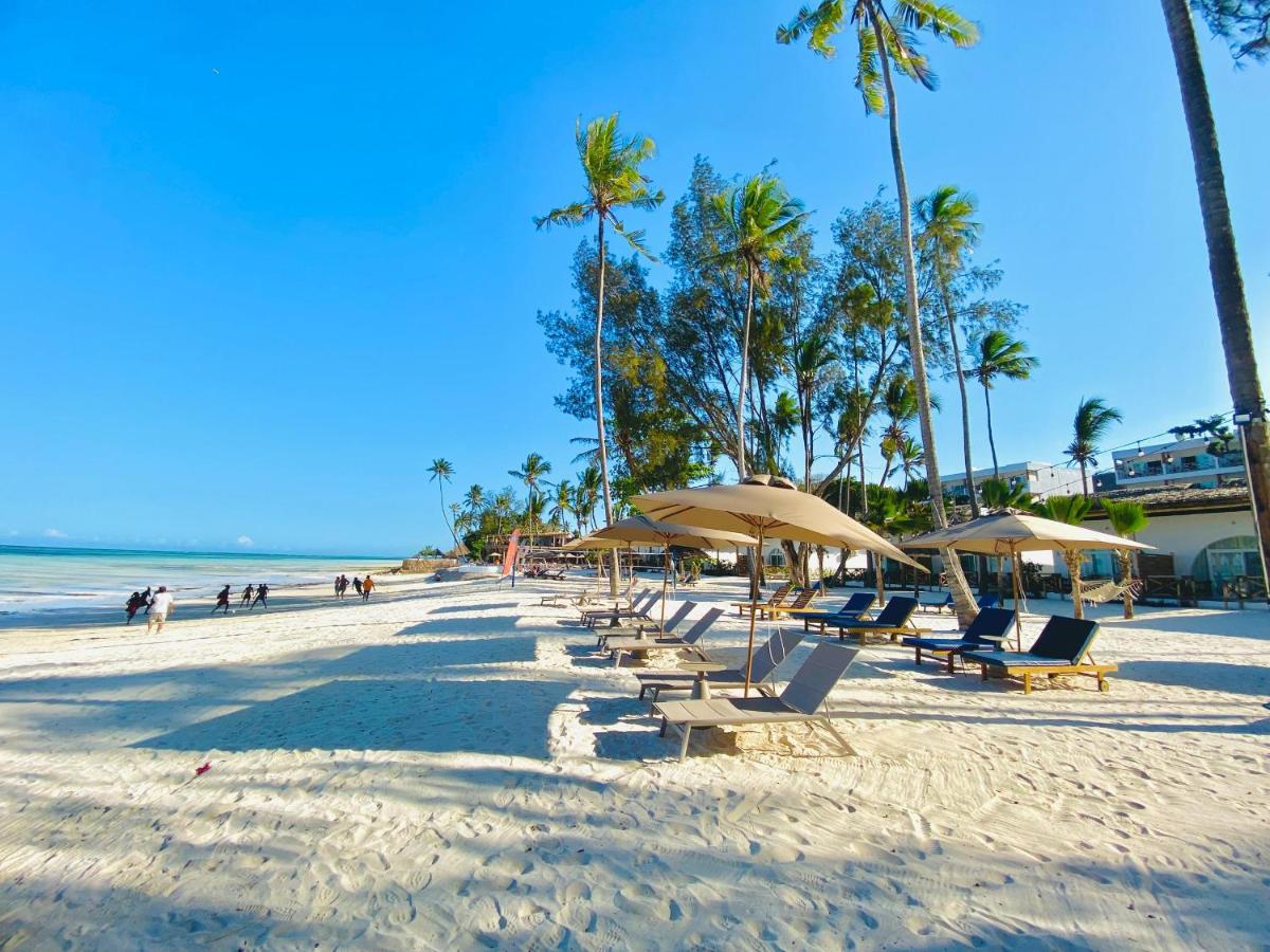 Royal Mandarin Hotel & Resort Zanzibar photo 10