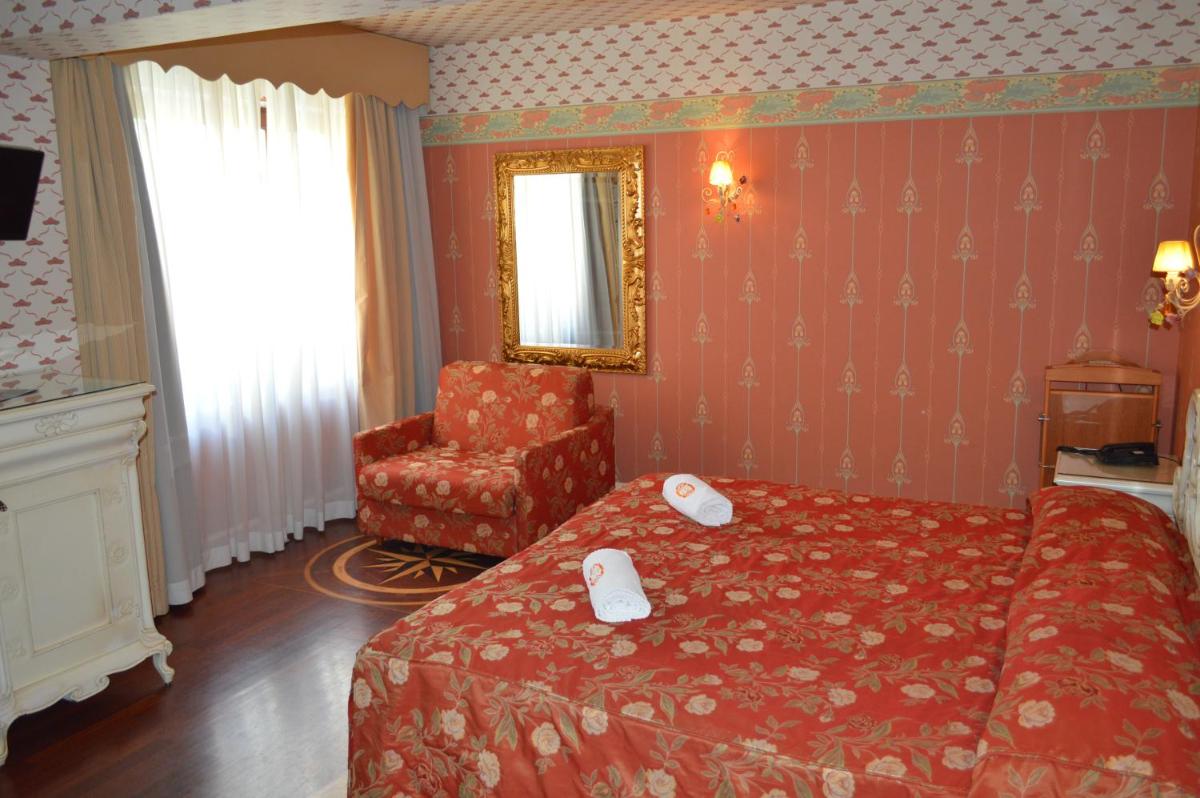 Photo - Hotel Il Principe