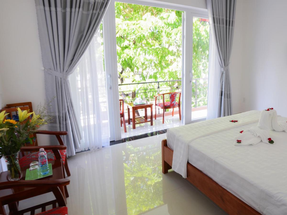 Foto - Horizon Homestay Hoi An