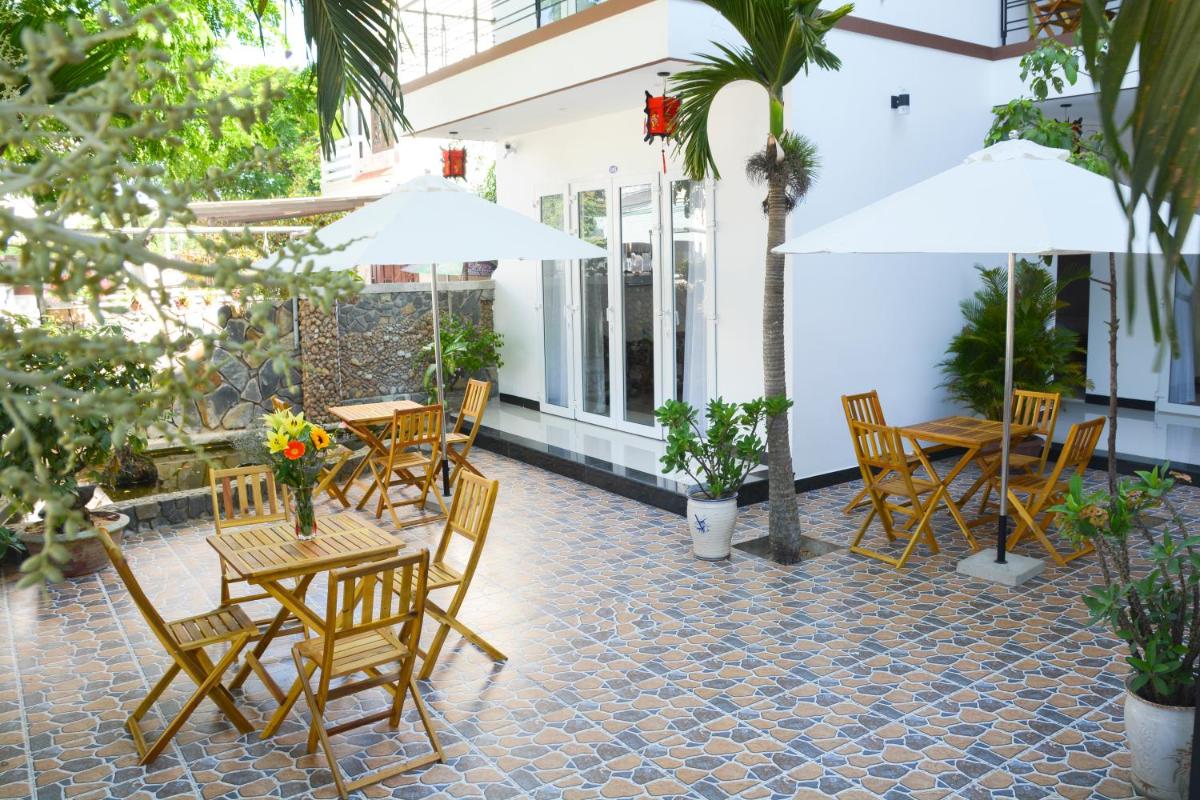 Foto - Horizon Homestay Hoi An