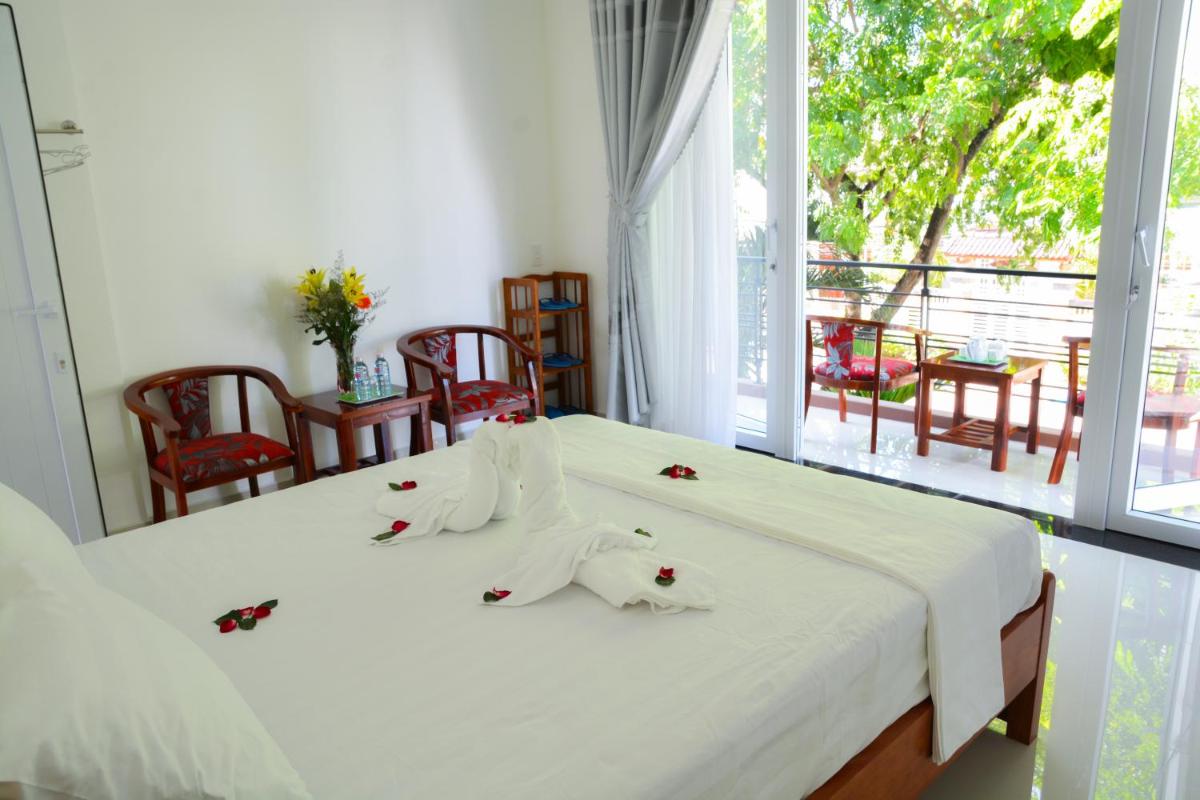 Photo - Horizon Homestay Hoi An