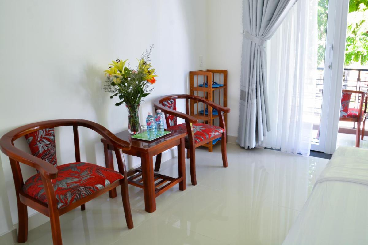 Foto - Horizon Homestay Hoi An