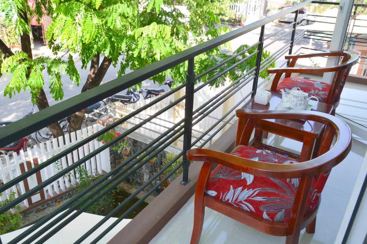 Photo - Horizon Homestay Hoi An