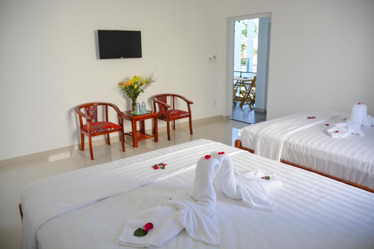 Foto - Horizon Homestay Hoi An