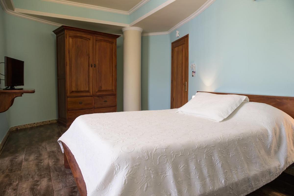 Foto - Hotel Casa Castel By GB Collection