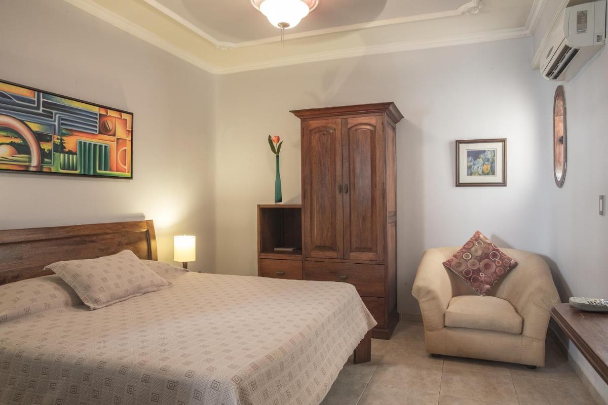 Foto - Hotel Casa Castel By GB Collection