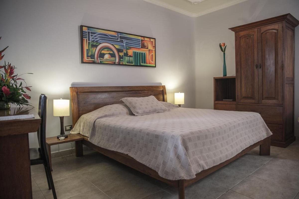 Foto - Hotel Casa Castel By GB Collection