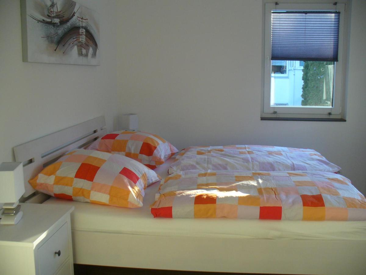 Photo - Ferienwohnung Rheinaue