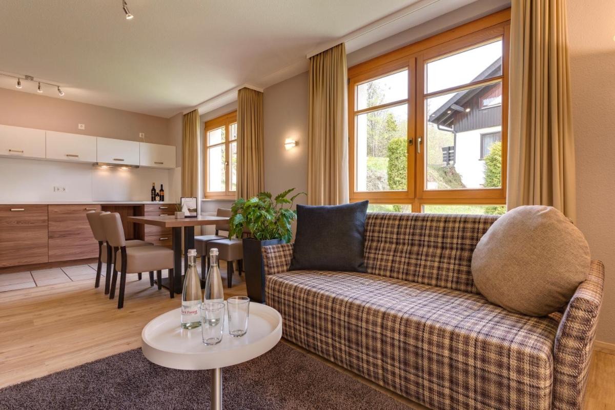 Photo - Alemannenhof - Boutique Hotel am Titisee