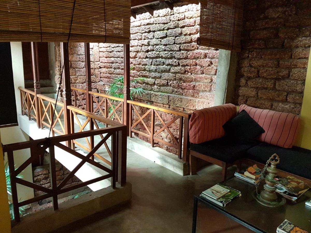 Foto - Highbury Colombo