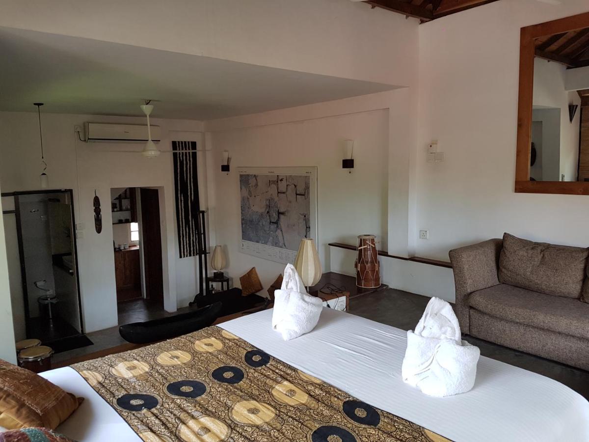 Foto - Highbury Colombo