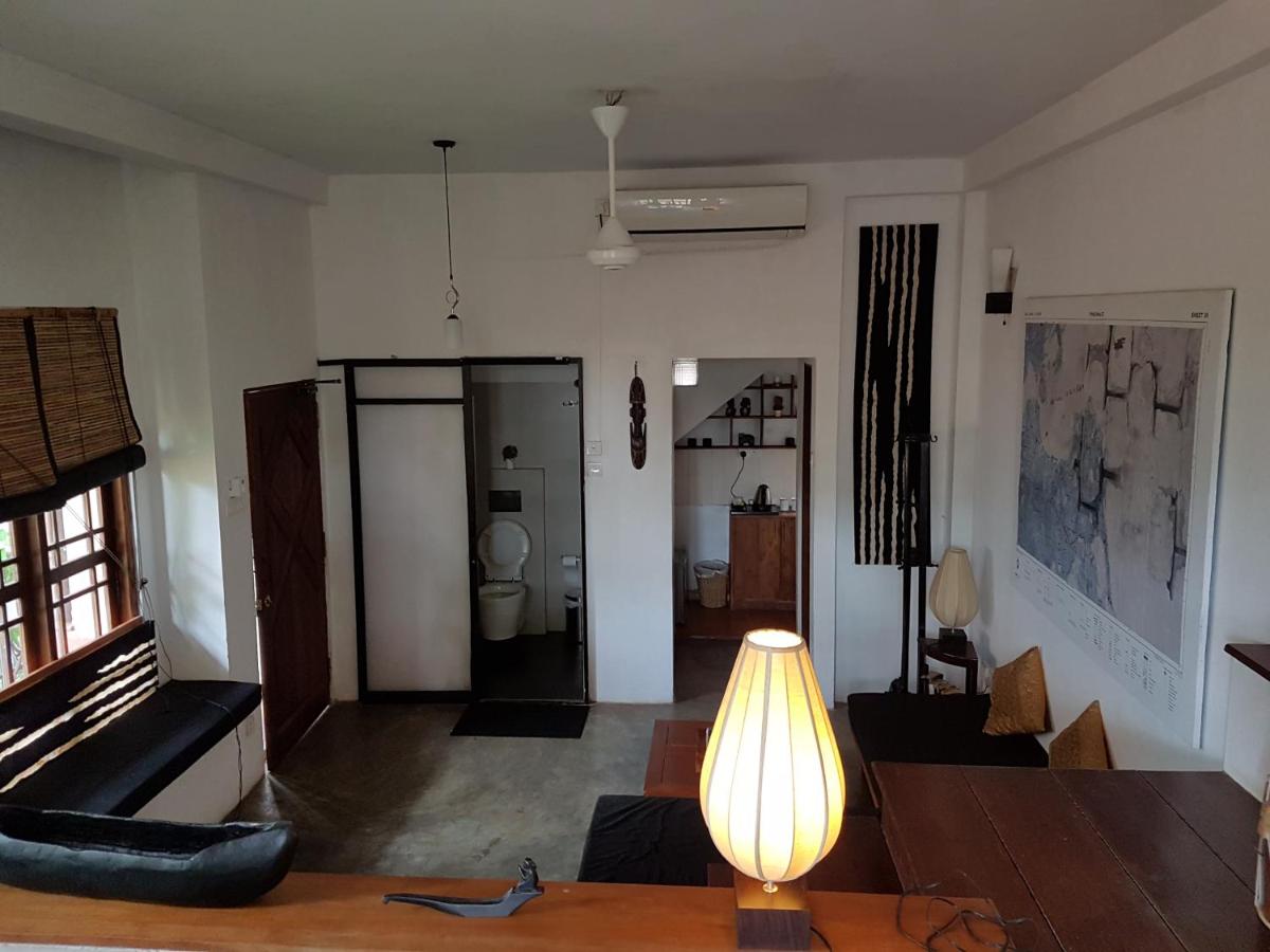 Foto - Highbury Colombo