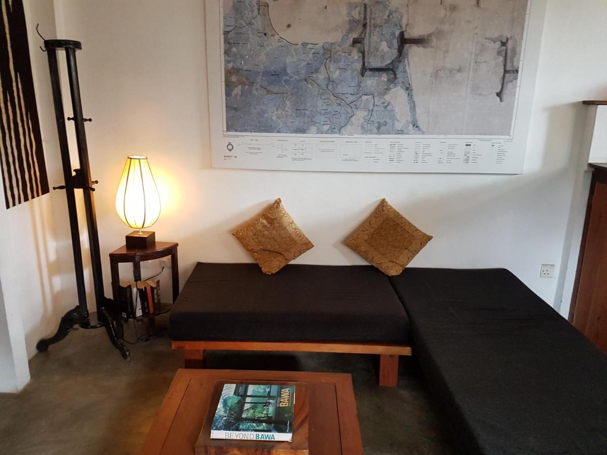 Foto - Highbury Colombo