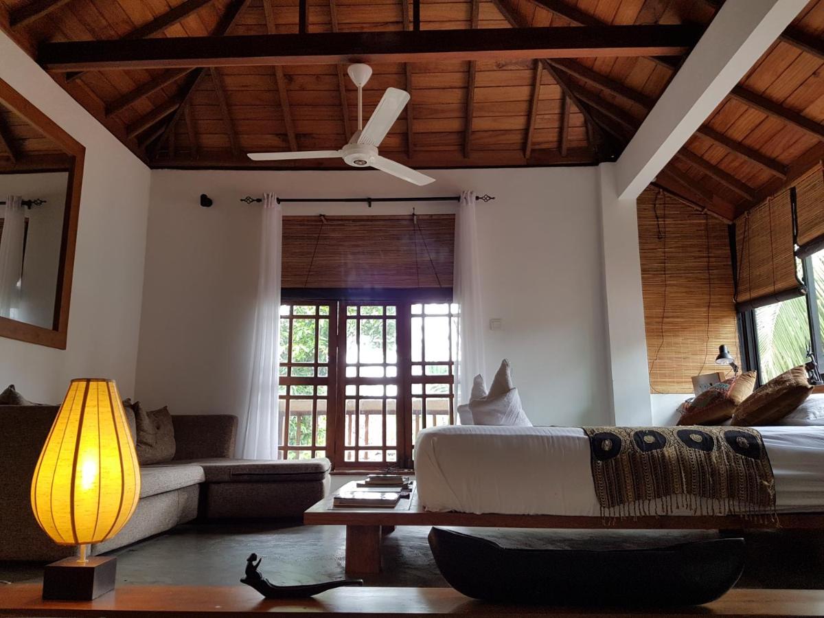 Foto - Highbury Colombo