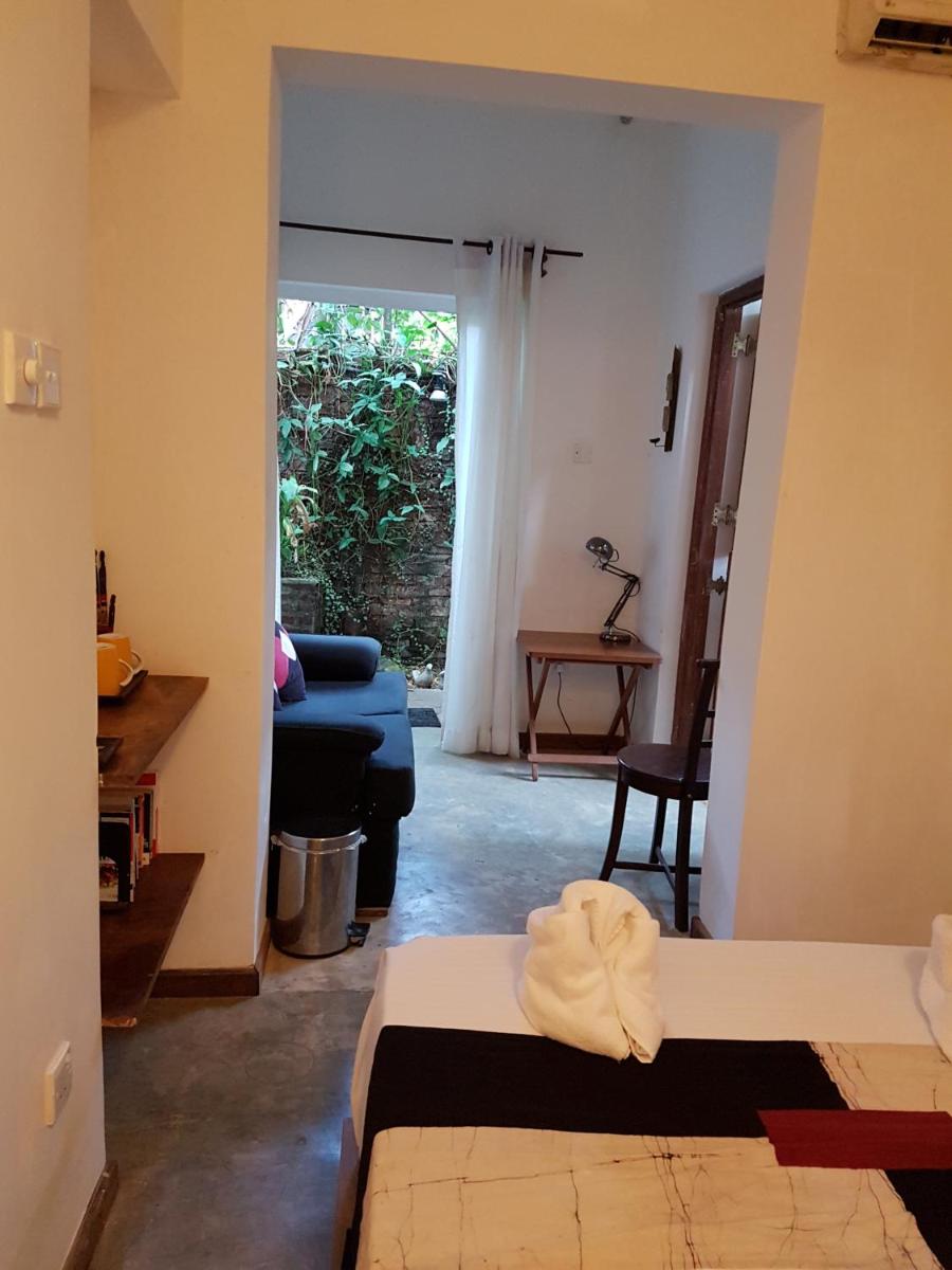 Foto - Highbury Colombo